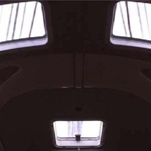 Bavaria 50 Cruiser - Leading Lady11