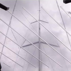 Bavaria 50 Cruiser - Leading Lady15