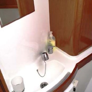 Beneteau 40  (16)