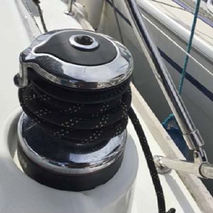 Beneteau 40  (23)