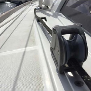 Beneteau 40  (25)