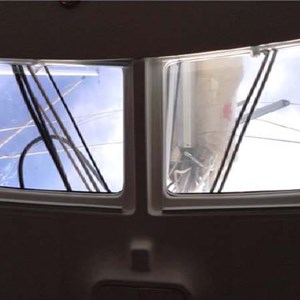 Beneteau 40  (8)