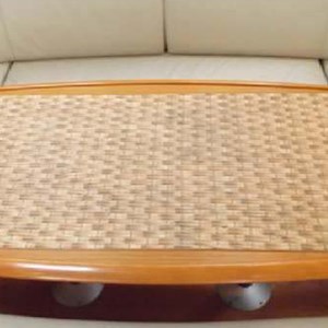 Beneteau Cyclades 43.4 (10)