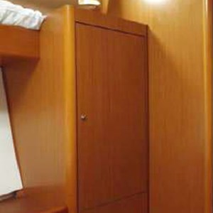 Beneteau Cyclades 43.4 (13)