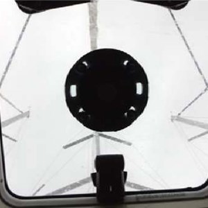 Beneteau Cyclades 43.4 (14)