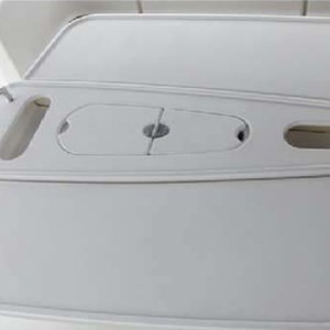 Beneteau Cyclades 43.4 (3)