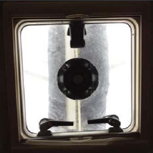 Beneteau Cyclades 43.4 (7)