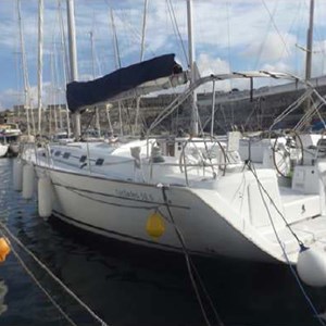 Beneteau Cyclades 50_5 (1)