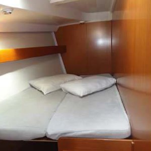 Beneteau Cyclades 50_5 (10)