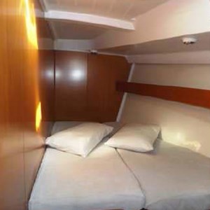 Beneteau Cyclades 50_5 (11)