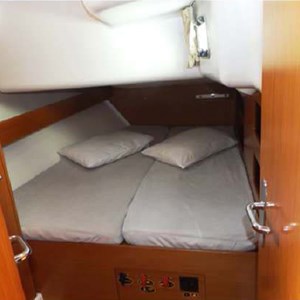 Beneteau Cyclades 50_5 (12)