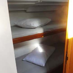 Beneteau Cyclades 50_5 (13)