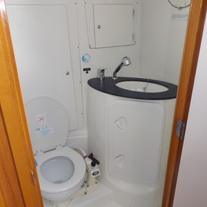 Beneteau Cyclades 50_5 (14)