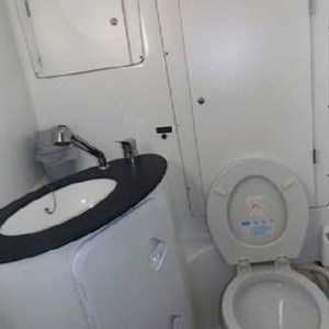 Beneteau Cyclades 50_5 (15)