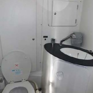 Beneteau Cyclades 50_5 (16)