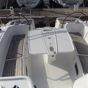 Beneteau Cyclades 50_5 (3)