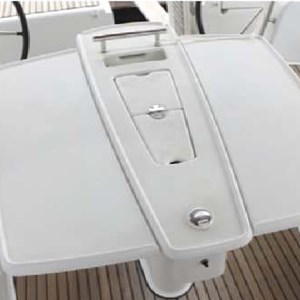 Beneteau Cyclades 50_5 (4)