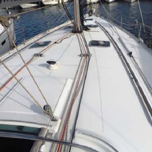 Beneteau Cyclades 50_5 (5)