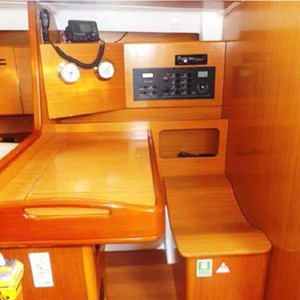 Beneteau Cyclades 50_5 (6)