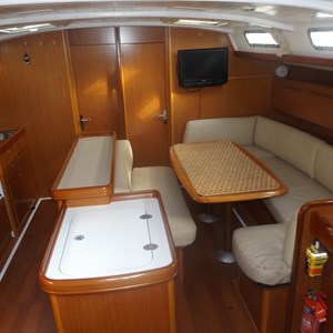 Beneteau Cyclades 50_5 (7)