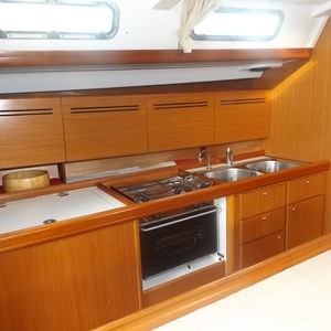 Beneteau Cyclades 50_5 (8)