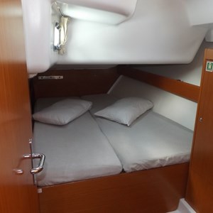 Beneteau Cyclades 50_5 (9)