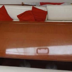 Beneteau Oceanis 50 (10)