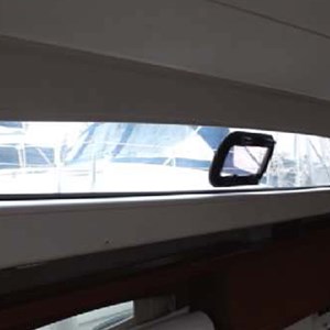 Beneteau Oceanis 50 (11)