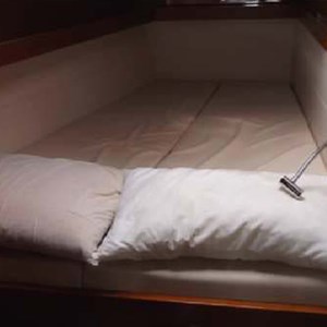 Beneteau Oceanis 50 (13)