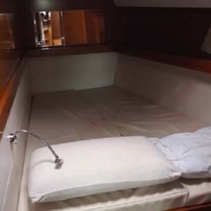 Beneteau Oceanis 50 (15)