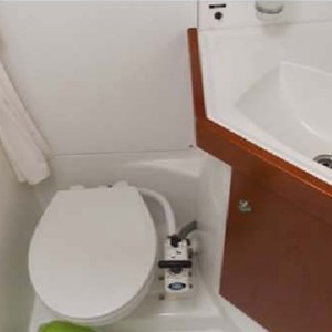 Beneteau Oceanis 50 (16)