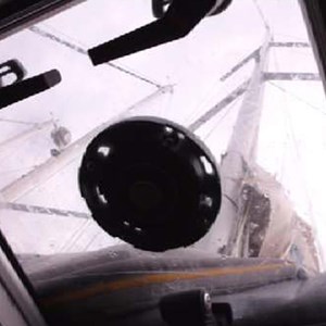 Beneteau Oceanis 50 (17)