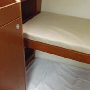 Beneteau Oceanis 50 (21)