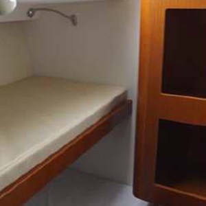 Beneteau Oceanis 50 (22)