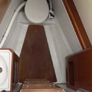 Beneteau Oceanis 50 (23)