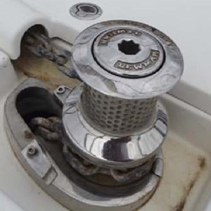 Beneteau Oceanis 50 (28)