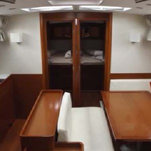 Beneteau Oceanis 50 (6)