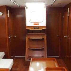 Beneteau Oceanis 50 (7)