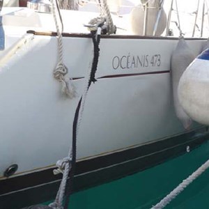 Beneteau Oceanis 473 (1)