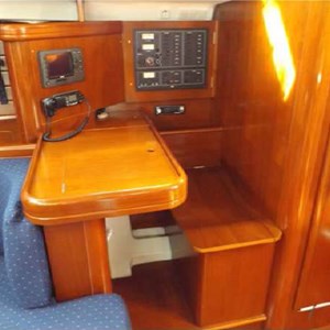 Beneteau Oceanis 473 (5)