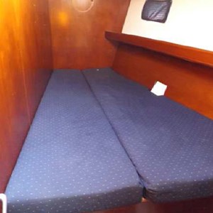 Beneteau Oceanis 473 (6)