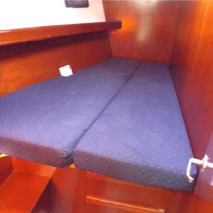 Beneteau Oceanis 473 (7)