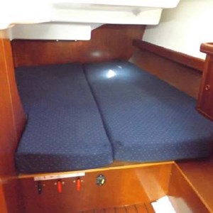 Beneteau Oceanis 473 (8)