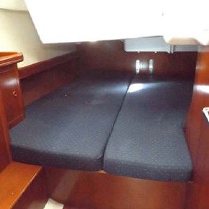 Beneteau Oceanis 473 (9)