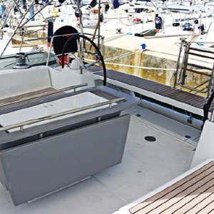 Beneteau Oceanis 48 (3)