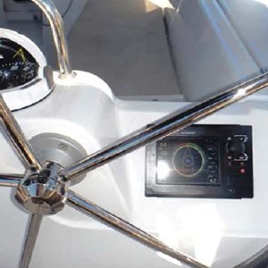 Beneteau Oceanis 48 (4)