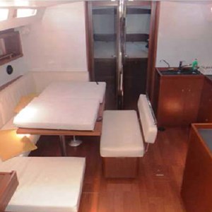 Beneteau Oceanis 48 (7)