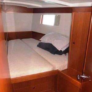 Beneteau Oceanis 48 (9)