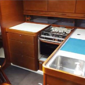 Dufour 45 Performace (10)