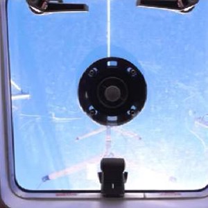 Dufour 45 Performace (12)